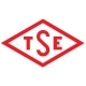 tse